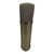 Used Cad GXL2200 Condenser Microphone 41117-S000052792 View 2
