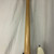 Used Sire MARCUS MILLER V7 J Type Bass Guitar White 4-String 41128-S000108988 View 5
