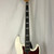 Used Sire MARCUS MILLER V7 J Type Bass Guitar White 4-String 41128-S000108988 View 2