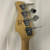 Used Sire MARCUS MILLER V7 J Type Bass Guitar White 4-String 41128-S000108988 View 4
