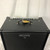 Used Boss KATANA 110 BASS 1 x 15 Bass Combo Amplifier 1 x 15 41128-S000108995 View 2