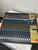 Used Tascam MODEL 24 Mixing Console 41129-S000013209 View 1