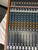 Used Tascam MODEL 24 Mixing Console 41129-S000013209 View 2