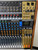 Used Tascam MODEL 24 Mixing Console 41129-S000013209 View 6