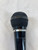 Used Cardioid Dynamic Microphone 41127-S000059000 View 3