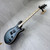 Used Paul Reed Smith Dustie Waring DW CE 24 Hardtail Limited Edition 2023 w/Gig Bag 41124-S000207366 View 5