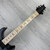 Used Paul Reed Smith Dustie Waring DW CE 24 Hardtail Limited Edition 2023 w/Gig Bag 41124-S000207366 View 3