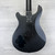 Used Paul Reed Smith Dustie Waring DW CE 24 Hardtail Limited Edition 2023 w/Gig Bag 41124-S000207366 View 8