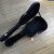 Used CONCERT GUITAR HARD CASE Guitar Case 40105-S000076754 View 3