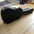 Used CONCERT GUITAR HARD CASE Guitar Case 40105-S000076754 View 6