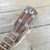 Used BILTMORE CONCERT UKULELE Vintage Ukulele Wood 40105-S000076755 View 8