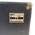 Used Webb 6 X 4" MINI Guitar Speaker Cabinet 40090-S000081458 View 3