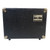 Used Webb 6 X 4" MINI Guitar Speaker Cabinet 40090-S000081458 View 2