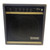 Used Yorkville IMAGE IG-20 1 x 12" Solid State Combo 40090-S000081457 View 1