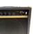 Used Yorkville IMAGE IG-20 1 x 12" Solid State Combo 40090-S000081457 View 5