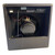 Used Yorkville IMAGE IG-20 1 x 12" Solid State Combo 40090-S000081457 View 8