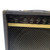Used Yorkville IMAGE IG-20 1 x 12" Solid State Combo 40090-S000081457 View 4