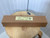 Used MAUI XAPHOON BAMBOO SAX Other Band Instrument 40107-S000154855 View 5
