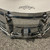 Used PEARL MIRROR CHROME STEEL SHELL 5.5 X 14 Snare Drum 41106-S000096757 View 4