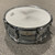 Used PEARL MIRROR CHROME STEEL SHELL 5.5 X 14 Snare Drum 41106-S000096757 View 1