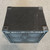 Used GALLIEN KRUGER SBX PLUS 4 x 10 Bass Cabinet 41106-S000096758 View 2