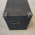 Used GALLIEN KRUGER SBX PLUS 4 x 10 Bass Cabinet 41106-S000096758 View 3