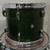 Used Pearl 4pc Masters Custom Maple Kit 40015-S000332141 View 10