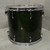 Used Pearl 4pc Masters Custom Maple Kit 40015-S000332141 View 14