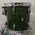 Used Pearl 4pc Masters Custom Maple Kit 40015-S000332141 View 7