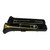 Used Jupiter JTB700 Trombone 41117-S000052793 View 1