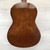 Used Yamaha C40 Laminate-Top Classical Acoustic 41124-S000207367 View 6