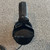 Used BEYER BEYERDYNAMIC DT 990 PRO Headphones 41106-S000096759 View 4
