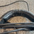 Used AUDIO TECHNICA ATH-M50X HEADPHONES 41106-S000096764 View 2
