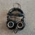Used AUDIO TECHNICA ATH-M50X HEADPHONES 41106-S000096764 View 1