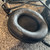 Used AUDIO TECHNICA ATH-M50X HEADPHONES 41106-S000096764 View 5