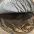 Used ARBOREA 16 INCH CYMBAL BAG 41106-S000096766 View 2