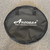 Used ARBOREA 16 INCH CYMBAL BAG 41106-S000096766 View 1