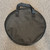 Used ARBOREA 16 INCH CYMBAL BAG 41106-S000096766 View 3