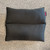 Used PEARL KICK DRUM MUFFLER PAD 41106-S000096765 View 1