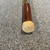 Used 24-INCH RAIN STICK 41106-S000096767 View 5