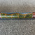 Used 24-INCH RAIN STICK 41106-S000096767 View 4