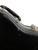 Used Fender Hardshell Electric Guitar Case - AS IS  - NO ACCESSORY COVER  41115-S000114799 View 7