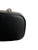 Used Fender Hardshell Electric Guitar Case - AS IS  - NO ACCESSORY COVER  41115-S000114799 View 5