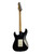 Used Peavey PREDATOR USA 1992 S-TYPE Vintage 41115-S000114798 View 6