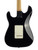 Used Peavey PREDATOR USA 1992 S-TYPE Vintage 41115-S000114798 View 4