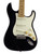 Used Peavey PREDATOR USA 1992 S-TYPE Vintage 41115-S000114798 View 1