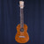 Used KELALI UKULELES REDWOOD UKE HAND MADE Ukulele Wood 41140-S000133279 View 2