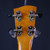 Used KELALI UKULELES REDWOOD UKE HAND MADE Ukulele Wood 41140-S000133279 View 5