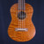 Used KELALI UKULELES REDWOOD UKE HAND MADE Ukulele Wood 41140-S000133279 View 1