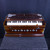 Used PAUL AND CO 2 REED HARMONIUM 40123-S000133280 View 1